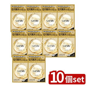 _r[TL^y10Zbgz }_ Mcr[ EXp[tFNg}XN [Pie/1] | }_ Mcr[ tFCXpbN V[g}XN jp e ێ 邨  