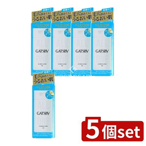 y5Zbgz }_ Mcr[ EXp[tFNg[V [Pie/150ml] | }_ Mcr[ EXp[tFNg[V I[C RX ϕi XLPA ێ r^~C 