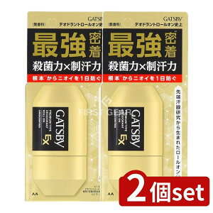 _r[TL^y2Zbgz }_ Mcr[ EXv~A^Cv fIhg[I  [Pie/60ml] | 򕔊Oi fIhg Mcr[ v~A[I 