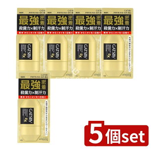 �_���r���[���T�L�^�y5�Z�b�g�z �}���_�� �M���c�r�[ EX�v���~�A���^�C�v �f�I�h�����g���[���I�� ������ [�P�i���e��/60ml] | ��򕔊O�i �f�I�h�����g �M���c�r�[ �v���~�A�����[���I�� 