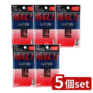 _r[TL^y5Zbgz }_ Mcr[ ԂƂtB [Pie/75] | }_ ԂƂ莆 Mcr[ tB^Cv ̂ЂTCY ubNtB g