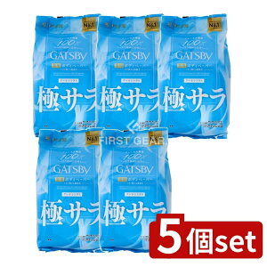 y5Zbgz }_ Mcr[ 炳fIhg {fBy[p[ N[VgX [Pie/30] | Mcr[ {fBy[p[ fIhg {fBV[g 炳 N[Vg