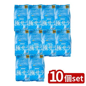 y10Zbgz }_ Mcr[ 炳fIhg {fBy[p[ N[VgX [Pie/30] | Mcr[ {fBy[p[ fIhg {fBV[g 炳 N[Vg