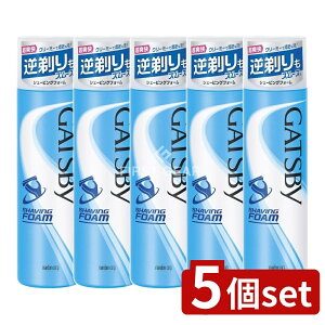 _r[TL^y5Zbgz }_ Mcr[ VF[rOtH[ [Pie/190g] | Mcr[ VF[rOtH[ }_ VF[rOtH[ YRX VF[r