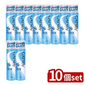 y10Zbgz }_ Mcr[ VF[rOtH[ [Pie/190g] | Mcr[ VF[rOtH[ }_ VF[rOtH[ YRX VF[rO YVF[r