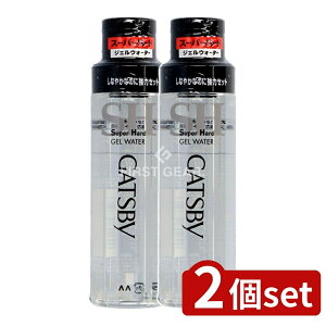 y2Zbgz }_ Mcr[ WFEH[^[ X[p[n[h [Pie/200ml] | Mcr[ X^CO WFEH[^[ X[p[n[h wAPA YRX }_ 