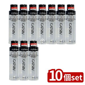 y10Zbgz }_ Mcr[ WFEH[^[ X[p[n[h [Pie/200ml] | Mcr[ X^CO WFEH[^[ X[p[n[h wAPA YRX }_ 