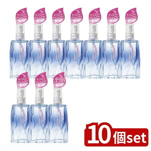 y10Zbgz }_ Mcr[ V[tbV XEB[eBANA [Pie/60ml] | Mcr[ tOX  I[fR YRX V[tbV XEB[e