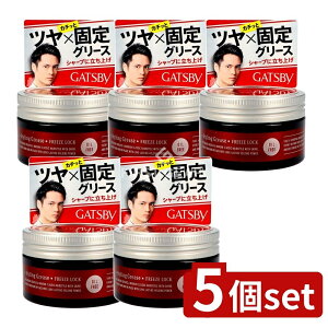 _r[TL^y5Zbgz }_ Mcr[ X^COO[X t[YbN [Pie/100g] | Mcr[ X^CO O[X t[YbN jp X^COO