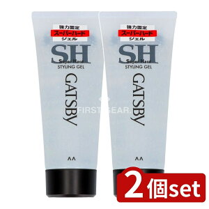 y2Zbgz }_ Mcr[ X^COWF X[p[n[h [Pie/200g] | Mcr[ X^COWF X[p[n[h wAWF YRX jϕi X^C