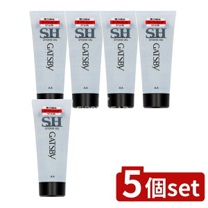 y5Zbgz }_ Mcr[ X^COWF X[p[n[h [Pie/200g] | Mcr[ X^COWF X[p[n[h wAWF YRX jϕi X^C