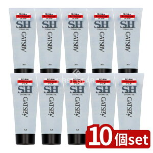 y10Zbgz }_ Mcr[ X^COWF X[p[n[h [Pie/200g] | Mcr[ X^COWF X[p[n[h wAWF YRX jϕi X^C