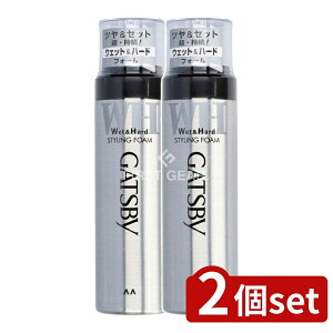 _r[TL^y2Zbgz }_ Mcr[ X^COtH[ EFbg&n[h [Pie/185g] | Mcr[ X^CO X^COtH[ wAX^C ^ EF