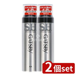 _r[TL^y2Zbgz }_ Mcr[ X^COtH[ X[p[n[h [Pie/185g] | Mcr[ X^COtH[ X[p[n[h X^CO Y