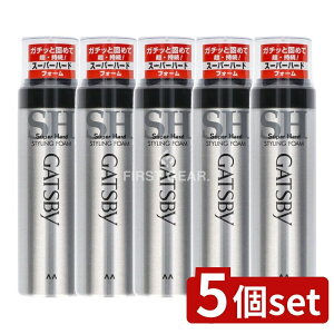 _r[TL^y5Zbgz }_ Mcr[ X^COtH[ X[p[n[h [Pie/185g] | Mcr[ X^COtH[ X[p[n[h X^CO Y