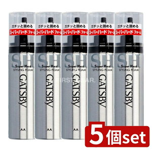 y5Zbgz }_ Mcr[ X^COtH[ X[p[n[h nfB [Pie/65g] | Mcr[X^COtH[ X[p[n[h YwAtH[ GATSBY wAX^