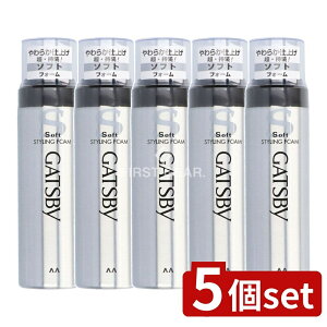 _r[TL^y5Zbgz }_ Mcr[ X^COtH[ \tg [Pie/185g] | }_ X^COtH[ Mcr[ X^CO wAX^C wAPA 