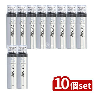 _r[TL^y10Zbgz }_ Mcr[ X^COtH[ \tg [Pie/185g] | }_ X^COtH[ Mcr[ X^CO wAX^C wAPA