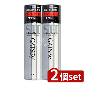 _r[TL^y2Zbgz }_ Mcr[ Zbg&L[vXv[ X[p[n[h [Pie/180g] | Mcr[ wAXv[ X[p[n[h YX^CO X^C