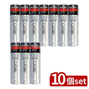 _r[TL^y10Zbgz }_ Mcr[ Zbg&L[vXv[ X[p[n[h [Pie/180g] | Mcr[ wAXv[ X[p[n[h YX^CO X^C