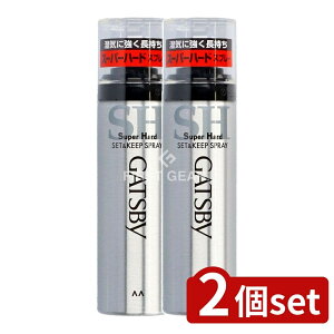 _r[TL^y2Zbgz }_ Mcr[ Zbg&L[vXv[ X[p[n[h nfB [Pie/45g] | Mcr[ wAXv[ X^COXv[ X[p[n[h 