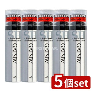 _r[TL^y5Zbgz }_ Mcr[ Zbg&L[vXv[ X[p[n[h nfB [Pie/45g] | Mcr[ wAXv[ X^COXv[ X[p[n[h 