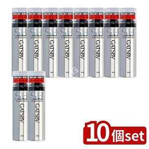 _r[TL^y10Zbgz }_ Mcr[ Zbg&L[vXv[ X[p[n[h nfB [Pie/45g] | Mcr[ wAXv[ X^COXv[ X[p[n[h 