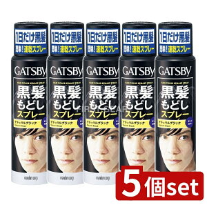 _r[TL^y5Zbgz }_ Mcr[ ^[J[Xv[ i`ubN [Pie/60g] | Mcr[ wAXv[ ubN wAJ[ Xv[ i`u