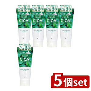 _r[TL^y5Zbgz }_ Mcr[ fB[vfBtFCVEHbV [Pie/130g] | }_ Mcr[  fB[vfBtFCVEHbV jp