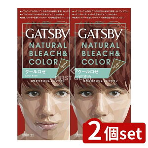 y2Zbgz }_ Mcr[ i`u[`J[ N[[ [Pie/1] | Mcr[ wAJ[ u[`J[ N[[ 򕔊Oi jp wAPA i`u