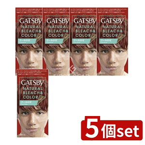 _r[TL^y5Zbgz }_ Mcr[ i`u[`J[ N[[ [Pie/1] | Mcr[ wAJ[ u[`J[ N[[ 򕔊Oi jp wA