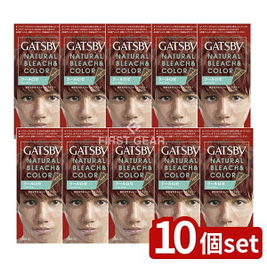 y10Zbgz }_ Mcr[ i`u[`J[ N[[ [Pie/1] | Mcr[ wAJ[ u[`J[ N[[ 򕔊Oi jp wAPA i`u