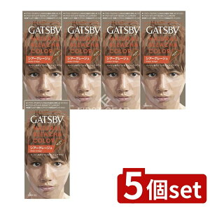 �_���r���[���T�L�^�y5�Z�b�g�z �}���_�� �M���c�r�[ �i�`�������u���[�`�J���[ �V�A�[�O���[�W�� [�P�i���e��/1��] | �M���c�r�[ �i�`�������u���[�`�J���[ �V�A�[�O���[�W�� ��򕔊O�i