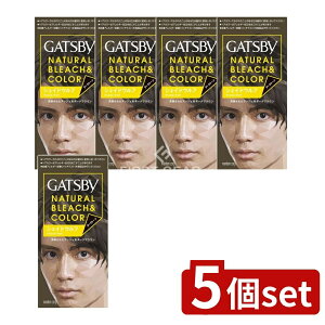 y5Zbgz }_ Mcr[ i`u[`J[ VFChEt [Pie/1] | 򕔊Oi Mcr[ i`u[`J[ VFChEt wAJ[ u[` J