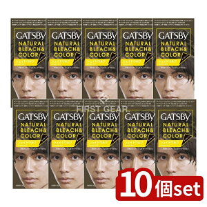 y10Zbgz }_ Mcr[ i`u[`J[ VFChEt [Pie/1] | 򕔊Oi Mcr[ i`u[`J[ VFChEt wAJ[ u[` 