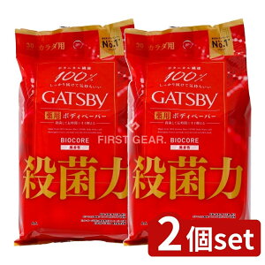 y2Zbgz }_ Mcr[ oCIRA fIhg {fBy[p[  [Pie/30] | Mcr[ oCIRA fIhg {fBy[p[  YRX fIh