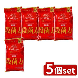 y5Zbgz }_ Mcr[ oCIRA fIhg {fBy[p[  [Pie/30] | Mcr[ oCIRA fIhg {fBy[p[  YRX fIh