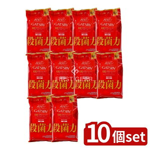 y10Zbgz }_ Mcr[ oCIRA fIhg {fBy[p[  [Pie/30] | Mcr[ oCIRA fIhg {fBy[p[  YRX fIh