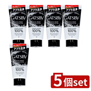 y5Zbgz }_ Mcr[ tFCVEHbV XgONAtH[ [Pie/130g] | Mcr[ tFCVEHbV }_  NAtH[ Y Y