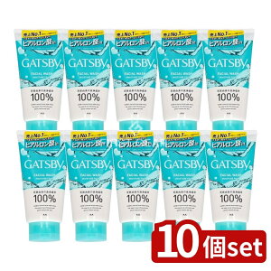 _r[TL^y10Zbgz }_ Mcr[ tFCVEHbV CX`[tH[ [Pie/130g] | Mcr[ tFCVEHbV 痿 YRX Y