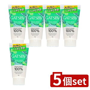 _r[TL^y5Zbgz }_ Mcr[ tFCVEHbV p gvPAANltH[ [Pie/130g] | Mcr[ tFCVEHbV p ANltH