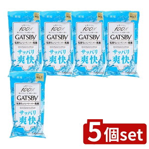 _r[TL^y5Zbgz }_ Mcr[ tFCVy[p[ [Pie/15] | Mcr[ tFCVy[p[ jpi XLPA {fBPA Mcr[ tFCV