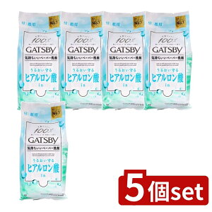 _r[TL^y5Zbgz }_ Mcr[ tFCVy[p[ CXg^Cv [Pie/42] | }_ tFCVy[p[ Mcr[ CXg^Cv V[g j