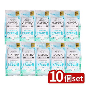 _r[TL^y10Zbgz }_ Mcr[ tFCVy[p[ CXg^Cv [Pie/42] | }_ tFCVy[p[ Mcr[ CXg^Cv V[g 