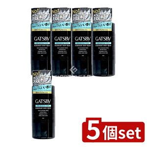 y5Zbgz }_ Mcr[ v~A^Cv fIhg {fBEHbV [Pie/380ml] | Mcr[ {fBEHbV fIhg {fB\[v v~A^Cv A