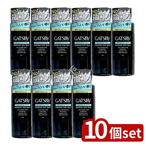 y10Zbgz }_ Mcr[ v~A^Cv fIhg {fBEHbV [Pie/380ml] | Mcr[ {fBEHbV fIhg {fB\[v v~A^Cv A