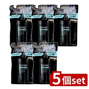 _r[TL^y5Zbgz }_ Mcr[ v~A^Cv fIhg {fBEHbV lւ [Pie/320ml] | Mcr[ fIhg {fBEHbV }_ 