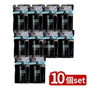 y10Zbgz }_ Mcr[ v~A^Cv fIhg {fBEHbV lւ [Pie/320ml] | Mcr[ fIhg {fBEHbV }_ v~A^Cv 