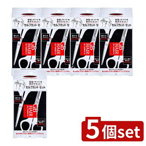 y5Zbgz }_ Mcr[ wAZtJbg Zbg [Pie/1] | GATSBY wAJbg ZtJbg UZbg JbgoT~ oT~ wAJbgZbg wAZtJbg 