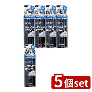 y5Zbgz }_ Mcr[ }CNXp[NOA fB[vubN [Pie/200g] | Mcr[  }CNXp[NO fB[vubN Y_A YRX 